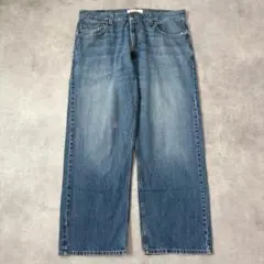 極太】Levi