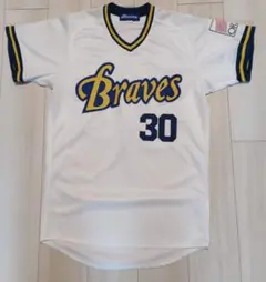 【新品未使用】阪急ブレーブス 復刻レプリカユニフォーム Lサイズ Yahoo!オークション -「阪急ブレーブス ユニフォーム」の落札相場