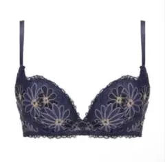 Item thumbnail for item f2ed7a47-0f8c-4c19-a5ef-51fcf0064224