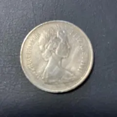 2025年最新】エリザベス 10ペンスの人気アイテム - メルカリ