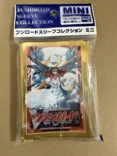 Item thumbnail for item e3dbf4af-049a-483a-8781-00e94e315fc6