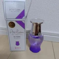 シナリーパルファンデュモンド未開封３個に開いてるの1個おまけ送料込み シナリーパルファンデュモンド未開封3個に開いてるの1個おまけ送料