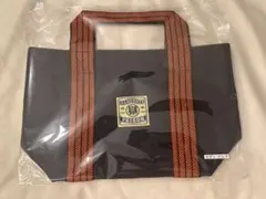 Item thumbnail for item cc01f6d8-04da-49bc-b2a5-25992752b70b