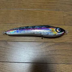 ゼスタ XESTA マーベリック200 - メルカリ