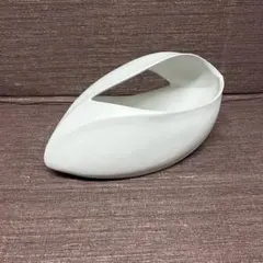 花器　花瓶　水盤　池坊　フラワーベース　アレンジメントフラワー　X300