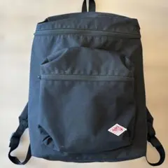 ダントン　リュック　バックパック