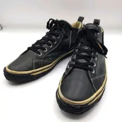 Item thumbnail for item 73e7e60d-8999-4b82-b4f4-31961b42a648