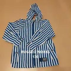 Item thumbnail for item a2b46c4e-3b2c-440a-b899-0fe0d2355fd0