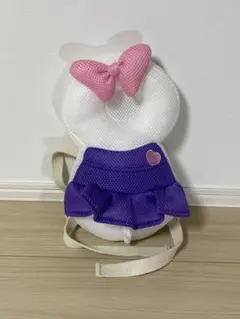 Item thumbnail for item 462c1e2a-f2d1-432d-8587-8a1e304eb222