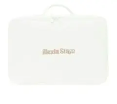 新品・未開封】Alexia Stam ノベルティ 4点セット - メルカリ