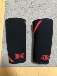 2026年最新】ニースリーブ sbdの人気アイテム - メルカリ