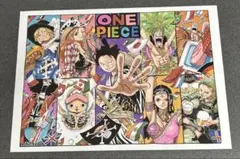 2026年最新】ワンピース 複製原画の人気アイテム - メルカリ