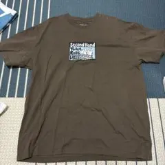 Item thumbnail for item 01218f2b-b0d1-4153-8faa-3b370c0d4910