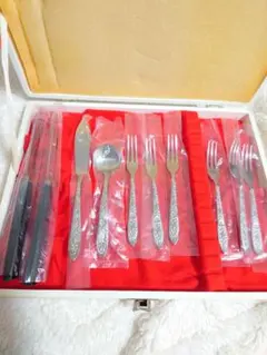 Item thumbnail for item 61e116fa-5c38-4bb7-a746-9ae7adb4f4a1