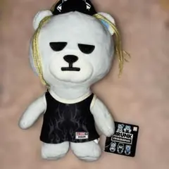 Item thumbnail for item 3cc7dc61-cab6-4c5c-a83a-59409c485a90