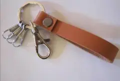 Item thumbnail for item 9e9df113-c027-4df8-9b16-23b522405cc7