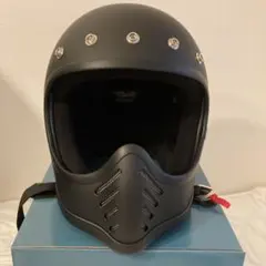 2026年最新】tt&co ヘルメット マッドの人気アイテム - メルカリ