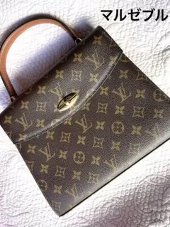 Item thumbnail for item 67870fe2-4d92-4a05-8126-5c3efadcee51