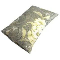 Item thumbnail for item 7c329525-2515-4df9-974d-e97b44137950