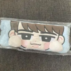 2025年最新】渡辺翔太 ヘアバンドの人気アイテム - メルカリ