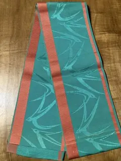 Item thumbnail for item 18003fe7-74ed-499d-8ccf-c8f271a78531