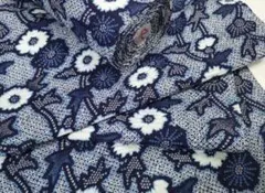 Item thumbnail for item 6164e23b-2bd1-4ba8-8418-11361da8c66c