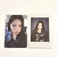 Item thumbnail for item 139277bd-d925-4946-af2b-044ea35974c3