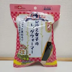 Item thumbnail for item aae269d8-a5f7-422d-acaf-9d27bfc52b5e