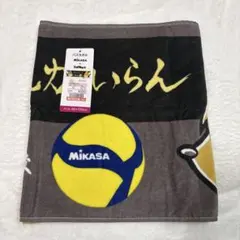 Item thumbnail for item 1855fd26-072f-4afc-8e44-66caa63896af