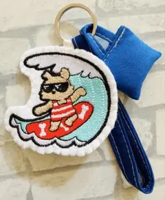 Item thumbnail for item 5cbd0e9a-d837-4f23-9926-9f1fa628c61e