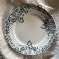 Item thumbnail for item 656b4931-25ed-48d9-86ba-0f9d005c7ee5