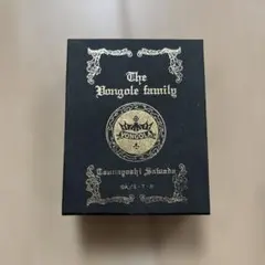 Item thumbnail for item c8f2b85b-4826-443f-8441-5eca62215da4