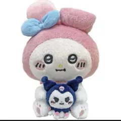 Item thumbnail for item 07e7dbc0-4083-4ecb-ace2-0c1cac1d9bfb