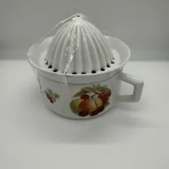 Item thumbnail for item 930954c2-d918-4e54-9e99-672bee1ba5bb