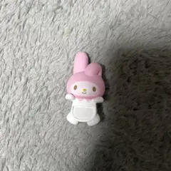 ヒッパーズ　サンリオ　マイメロディ