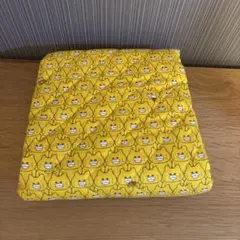 Item thumbnail for item b33a4090-8783-4344-b0f8-d2761d2bea24