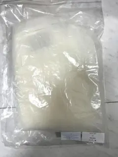 the treat dressingウェディングベール