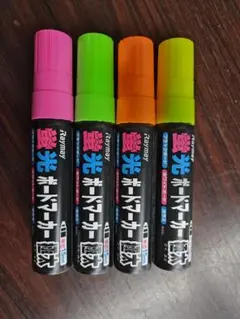 Item thumbnail for item 8ba2e973-1f49-4b5f-b87d-446d43494e40