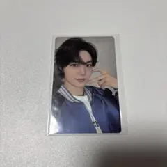 TREASURE pleasure YG POPUP ラキドロ　ドヨン