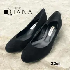 Item thumbnail for item d134b214-a3a2-46d4-8ecf-0fc54d3751da