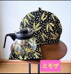 Item thumbnail for item 463b6756-c576-4398-a934-49622e7c6450