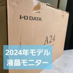 Item thumbnail for item a466f6bb-8cab-410a-8332-7ec1ee3d547d