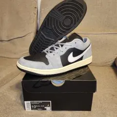 NIKE AIR JORDAN 1 LOW SE