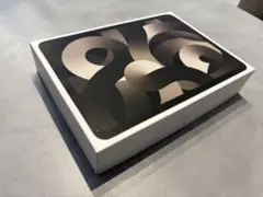 【美品】iPad Air(第5世代)+ Apple Pencil(第二世代)