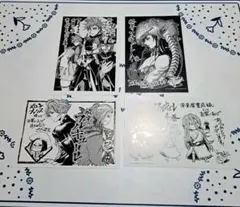 2026年最新】終末のワルキューレイラストペーパーの人気アイテム