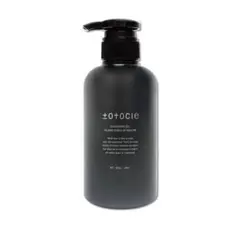±otocle(トトクレ) 400g クレンジングのサムネイル