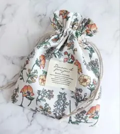 Item thumbnail for item d3859c43-d1ed-49b9-a798-75b25dd0ba54