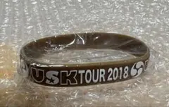 Item thumbnail for item 01ec2d6c-007c-40b1-8bff-94e624f980e9