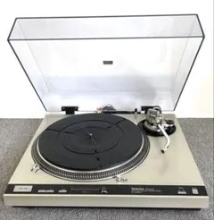 2026年最新】テクニクス sl-1600の人気アイテム - メルカリ