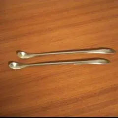 Item thumbnail for item b40cd0ab-ac24-4004-907a-52dfb0818b0f